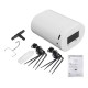 Intelligent Garden Automatic Watering Pump Controller Indoor Plants Drip Irrigation Device Water Pump Timer Intelligent Garden Automatic Watering Pump Controller Indoor Plants Drip Irrigation Device Water Pump Timer