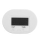 Intelligent Garden Automatic Watering Pump Controller Indoor Plants Drip Irrigation Device Water Pump Timer Intelligent Garden Automatic Watering Pump Controller Indoor Plants Drip Irrigation Device Water Pump Timer