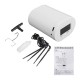 Intelligent Garden Water Timer Automatic Watering Pump Controller Indoor Plants Drip Irrigation Device Intelligent Garden Water Timer Automatic Watering Pump Controller Indoor Plants Drip Irrigation Device