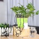Intelligent Garden Water Timer Automatic Watering Pump Controller Indoor Plants Drip Irrigation Device Intelligent Garden Water Timer Automatic Watering Pump Controller Indoor Plants Drip Irrigation Device