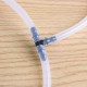Intelligent Garden Water Timer Automatic Watering Pump Controller Indoor Plants Drip Irrigation Device Intelligent Garden Water Timer Automatic Watering Pump Controller Indoor Plants Drip Irrigation Device