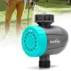 Irrigation Timer Garden Electronic Watering Tap Automatic Controller System
