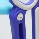Kids Baby Toddler Potty Training Toilet Seat & Step Ladder Soft Cushion Kids Baby Toddler Potty Training Toilet Seat & Step Ladder Soft Cushion