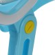 Kids Potty Training Seat with Step Stool Ladder For Child Toddler Toilet Chair