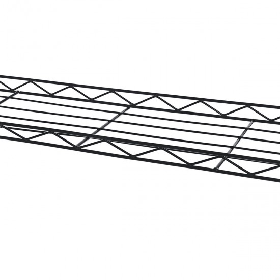 Kitchen Shelf Storage Rack Floor Shower Restroom Organizer Holder Kitchen Shelf Storage Rack Floor Shower Restroom Organizer Holder