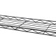 Kitchen Shelf Storage Rack Floor Shower Restroom Organizer Holder Kitchen Shelf Storage Rack Floor Shower Restroom Organizer Holder