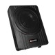 Kuerl 10 Inch 600W Power Under Seat Enclosed Car Subwoofer Amplifier Bass Speaker Kuerl 10 Inch 600W Power Under Seat Enclosed Car Subwoofer Amplifier Bass Speaker