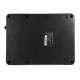Kuerl 10 Inch 600W Power Under Seat Enclosed Car Subwoofer Amplifier Bass Speaker Kuerl 10 Inch 600W Power Under Seat Enclosed Car Subwoofer Amplifier Bass Speaker
