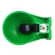 Large Automatic Touch Switch Water Bowl Bottle Dispenser Farm Cow Horse Drinking Waterer Large Automatic Touch Switch Water Bowl Bottle Dispenser Farm Cow Horse Drinking Waterer