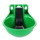 Large Automatic Touch Switch Water Bowl Bottle Dispenser Farm Cow Horse Drinking Waterer Large Automatic Touch Switch Water Bowl Bottle Dispenser Farm Cow Horse Drinking Waterer