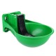 Large Automatic Touch Switch Water Bowl Bottle Dispenser Farm Cow Horse Drinking Waterer Large Automatic Touch Switch Water Bowl Bottle Dispenser Farm Cow Horse Drinking Waterer