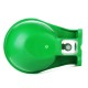 Large Automatic Touch Switch Water Bowl Bottle Dispenser Farm Cow Horse Drinking Waterer Large Automatic Touch Switch Water Bowl Bottle Dispenser Farm Cow Horse Drinking Waterer