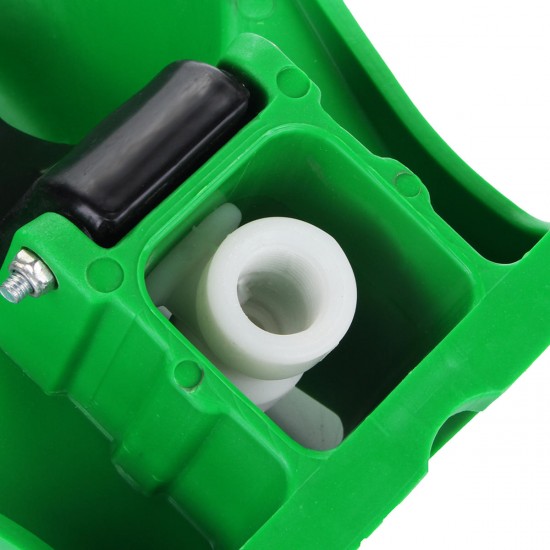 Large Automatic Touch Switch Water Bowl Bottle Dispenser Farm Cow Horse Drinking Waterer Large Automatic Touch Switch Water Bowl Bottle Dispenser Farm Cow Horse Drinking Waterer