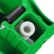 Large Automatic Touch Switch Water Bowl Bottle Dispenser Farm Cow Horse Drinking Waterer Large Automatic Touch Switch Water Bowl Bottle Dispenser Farm Cow Horse Drinking Waterer