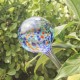 Lazy Automatic Watering Device Dripper Potted Drip IrrigationWatering Globe Set Lazy Automatic Watering Device Dripper Potted Drip IrrigationWatering Globe Set