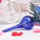 Lazy Automatic Watering Device Dripper Potted Drip IrrigationWatering Globe Set Lazy Automatic Watering Device Dripper Potted Drip IrrigationWatering Globe Set