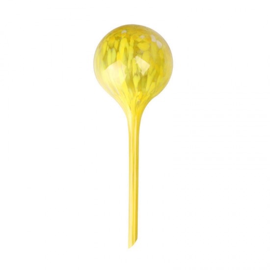 Lazy Automatic Watering Device Dripper Potted Drip IrrigationWatering Globe Set Lazy Automatic Watering Device Dripper Potted Drip IrrigationWatering Globe Set