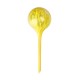 Lazy Automatic Watering Device Dripper Potted Drip IrrigationWatering Globe Set Lazy Automatic Watering Device Dripper Potted Drip IrrigationWatering Globe Set