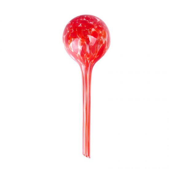Lazy Automatic Watering Device Dripper Potted Drip IrrigationWatering Globe Set Lazy Automatic Watering Device Dripper Potted Drip IrrigationWatering Globe Set