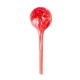 Lazy Automatic Watering Device Dripper Potted Drip IrrigationWatering Globe Set Lazy Automatic Watering Device Dripper Potted Drip IrrigationWatering Globe Set