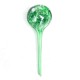 Lazy Automatic Watering Device Dripper Potted Drip IrrigationWatering Globe Set Lazy Automatic Watering Device Dripper Potted Drip IrrigationWatering Globe Set