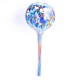 Lazy Automatic Watering Device Dripper Potted Drip IrrigationWatering Globe Set Lazy Automatic Watering Device Dripper Potted Drip IrrigationWatering Globe Set