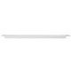 Left Side Meat Pan Hanger Compatible Track BBQ Grill Pan Hanger for Frigidaire Left Side Meat Pan Hanger Compatible Track BBQ Grill Pan Hanger for Frigidaire