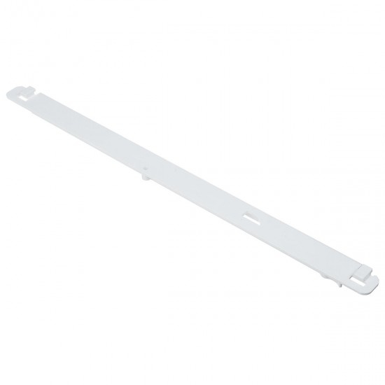 Left Side Meat Pan Hanger Compatible Track BBQ Grill Pan Hanger for Frigidaire Left Side Meat Pan Hanger Compatible Track BBQ Grill Pan Hanger for Frigidaire