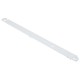 Left Side Meat Pan Hanger Compatible Track BBQ Grill Pan Hanger for Frigidaire Left Side Meat Pan Hanger Compatible Track BBQ Grill Pan Hanger for Frigidaire
