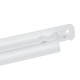 Left Side Meat Pan Hanger Compatible Track BBQ Grill Pan Hanger for Frigidaire Left Side Meat Pan Hanger Compatible Track BBQ Grill Pan Hanger for Frigidaire