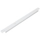 Left Side Meat Pan Hanger Compatible Track BBQ Grill Pan Hanger for Frigidaire Left Side Meat Pan Hanger Compatible Track BBQ Grill Pan Hanger for Frigidaire