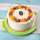 Locking Portable Cake Cupcake Pretension Case Box Carrier Storage Container Kitchen Locking Portable Cake Cupcake Pretension Case Box Carrier Storage Container Kitchen