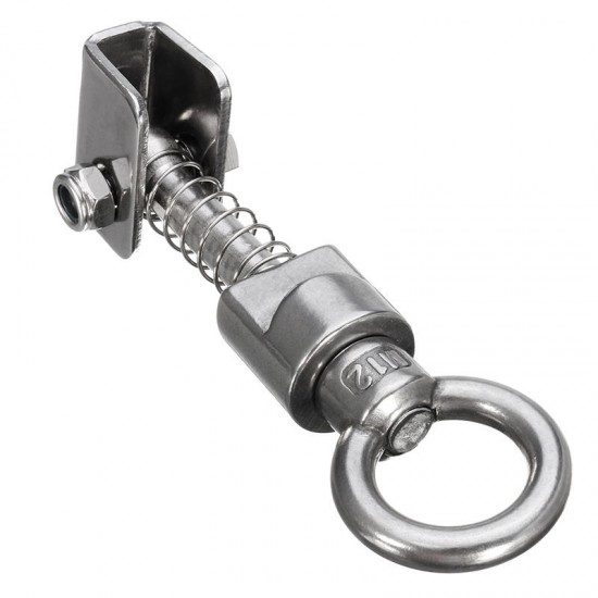 M12 Sanitary Vessel Manhole Handwheel Handle Lifting Ring for Tank Manway Cover M12 Sanitary Vessel Manhole Handwheel Handle Lifting Ring for Tank Manway Cover