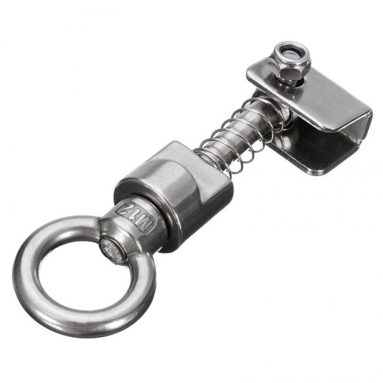 M12 Sanitary Vessel Manhole Handwheel Handle Lifting Ring for Tank Manway Cover M12 Sanitary Vessel Manhole Handwheel Handle Lifting Ring for Tank Manway Cover