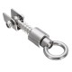 M12 Sanitary Vessel Manhole Handwheel Handle Lifting Ring for Tank Manway Cover M12 Sanitary Vessel Manhole Handwheel Handle Lifting Ring for Tank Manway Cover