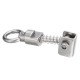 M12 Sanitary Vessel Manhole Handwheel Handle Lifting Ring for Tank Manway Cover M12 Sanitary Vessel Manhole Handwheel Handle Lifting Ring for Tank Manway Cover