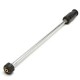 M22 to 1/4 Inch Quick Release Extension Rod for 3000PSI Pressure Washer Spray Lance Gun