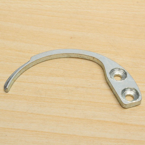 Magnetic Detacher Hook Key Detacher Security Tag Remover Used For EAS Hard Tag