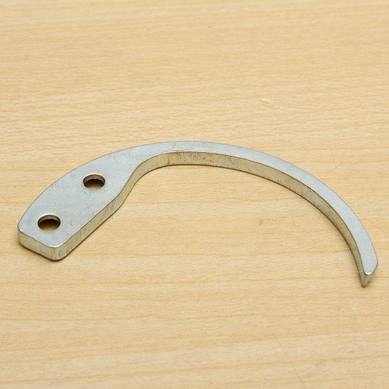 Magnetic Detacher Hook Key Detacher Security Tag Remover Used For EAS Hard Tag