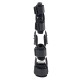 Medical Grade 0-120° Adjustable Hinged Knee Leg Brace Support & Protect Knee Bracket Medical Grade 0-120° Adjustable Hinged Knee Leg Brace Support & Protect Knee Bracket