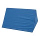 Memory Foam Orthopedic Acid Reflux Bed Wedge Pillow Back Leg Elevation Cushion Support Cover Pad Memory Foam Orthopedic Acid Reflux Bed Wedge Pillow Back Leg Elevation Cushion Support Cover Pad