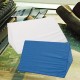 Memory Foam Orthopedic Acid Reflux Bed Wedge Pillow Back Leg Elevation Cushion Support Cover Pad Memory Foam Orthopedic Acid Reflux Bed Wedge Pillow Back Leg Elevation Cushion Support Cover Pad