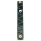 Metal Angled Fore Grip AFG Black OD Sling Swivel Provision Foregrip for Keymod Handguard