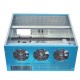 Miner Mining Rig Frame Miner frame Case For 6-8 GPU