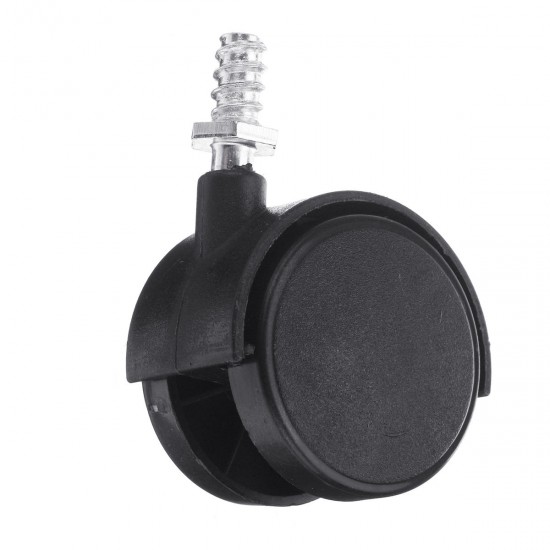 Mini 3-Speed Portable Air Cooler Adjustable Fan Quick Cooling Humidifier Smart Timing Mini 3-Speed Portable Air Cooler Adjustable Fan Quick Cooling Humidifier Smart Timing