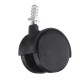 Mini 3-Speed Portable Air Cooler Adjustable Fan Quick Cooling Humidifier Smart Timing Mini 3-Speed Portable Air Cooler Adjustable Fan Quick Cooling Humidifier Smart Timing