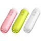 Mini Electric Portable Handheld Bidet Cleaning Device Sprayer Toilet Travel for Baby Pregnants Ol Mini Electric Portable Handheld Bidet Cleaning Device Sprayer Toilet Travel for Baby Pregnants Ol