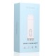 Mini Electric Portable Handheld Bidet Cleaning Device Sprayer Toilet Travel for Baby Pregnants Ol Mini Electric Portable Handheld Bidet Cleaning Device Sprayer Toilet Travel for Baby Pregnants Ol