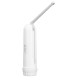 Mini Electric Portable Handheld Bidet Cleaning Device Sprayer Toilet Travel for Baby Pregnants Ol