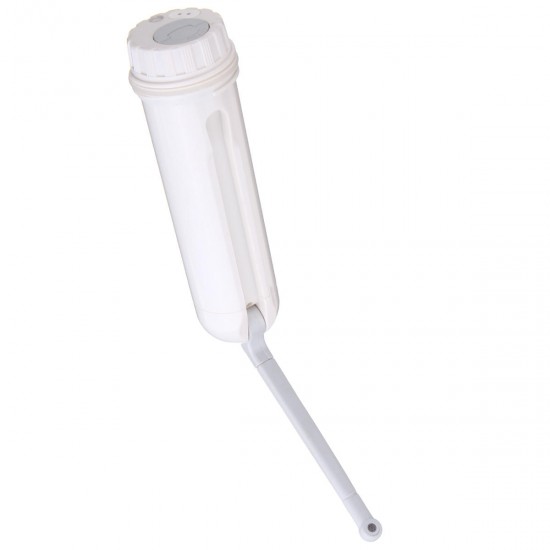 Mini Electric Portable Handheld Bidet Cleaning Device Sprayer Toilet Travel for Baby Pregnants Ol Mini Electric Portable Handheld Bidet Cleaning Device Sprayer Toilet Travel for Baby Pregnants Ol